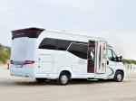 Hobby Premium Drive 2013 года